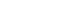 khoka khola logo around-02[1]